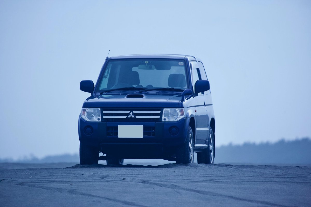 ダメダメ Damedamecarlife Twitter