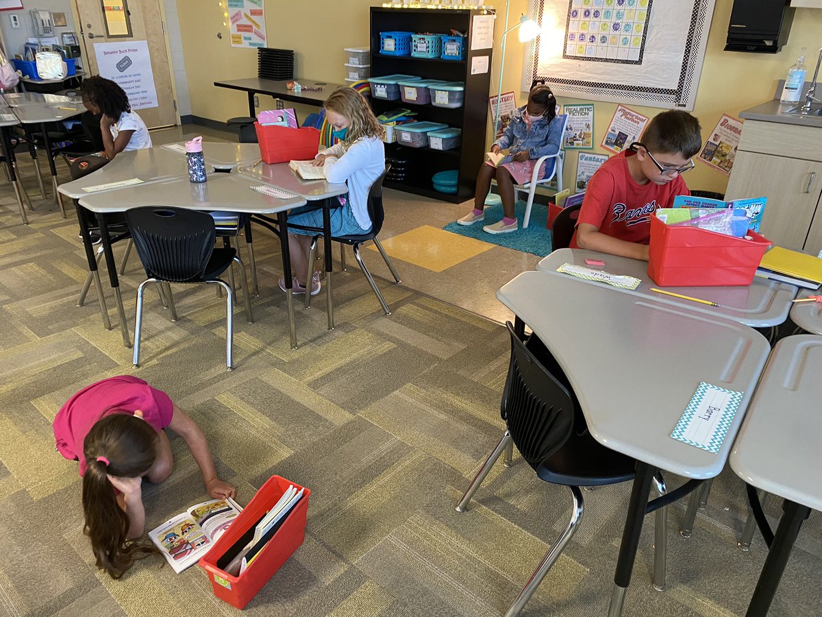 Erica Joefreda tweet media