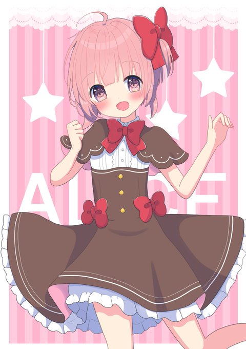 人見知り 高画質 のtwitterイラスト検索結果 古い順