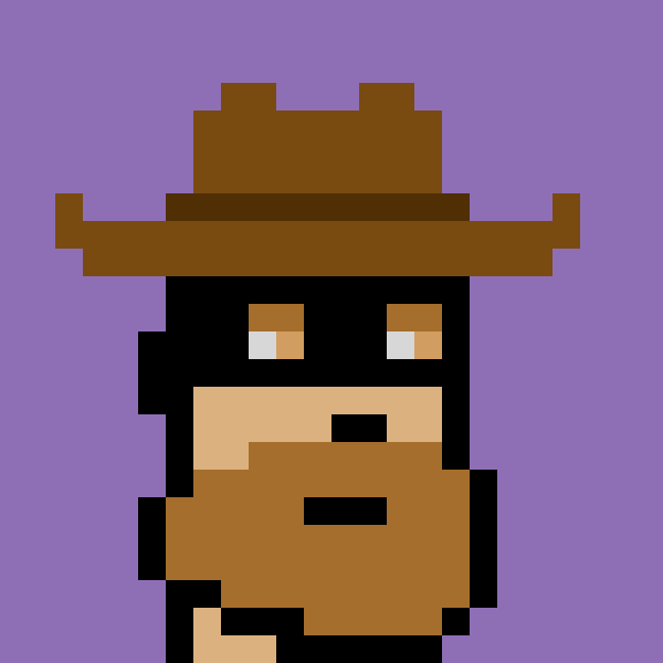 cryptopunksbot's tweet image. Punk 8402 has a new bid of 700 ETH ($2,269,735.99 USD) placed by 0x696ed7. larvalabs.com/cryptopunks/de… #cryptopunks #ethereum