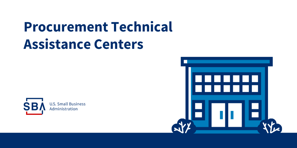 VetBizCenter's tweet photo. Procurement Technical Assistance Centers provide expert federal procurement assistance through training &amp; workshops, one-on-one counseling, &amp; more. 

Check it out: https://t.co/1lSy6uv4a6
#VetBiz https://t.co/rAafiOPIUt