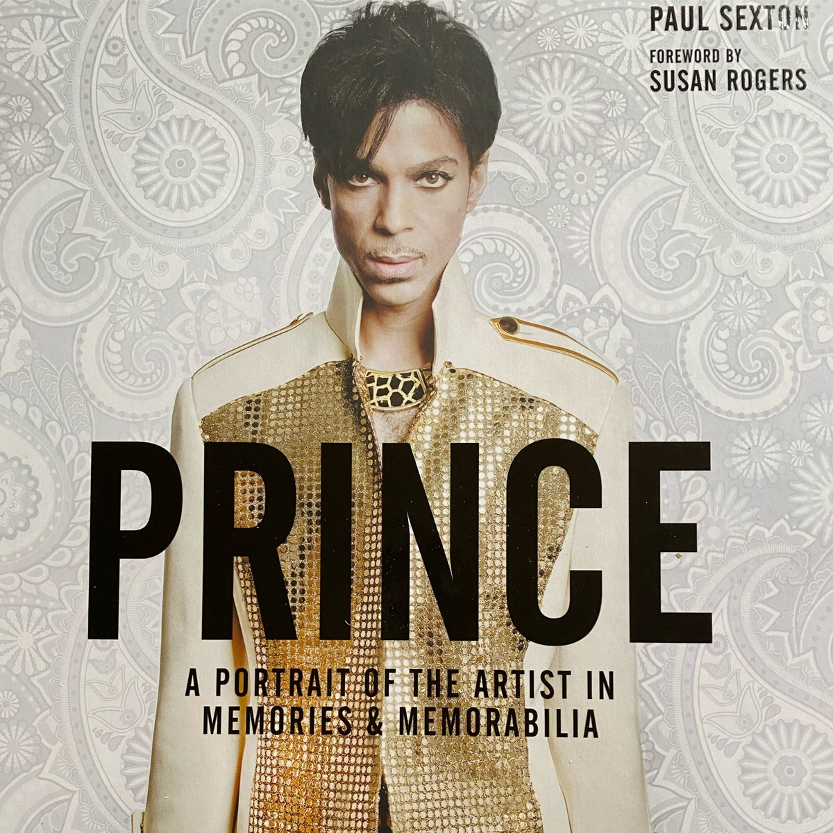 Fancy a <a href="/Prince/">Prince</a> night? Sep 2 we'll launch my book at <a href="/soundloungeCIC/">The Sound Lounge</a> as <a href="/Dannythechamp/">Danny the Champ</a> <a href="/Rebecca_rie/">Rebecca Riedtmann</a> <a href="/music_coulstock/">Isabella Coulstock</a> <a href="/JustineBarker12/">Justine Barker</a> play live, I'll chat to contributors inc <a href="/blackdeerfest/">Black Deer Festival</a>'s <a href="/gilltee3/">gill tee</a>, spin fave tunes + more. Admission FREE! Book seats: bit.ly/3ycM8qq