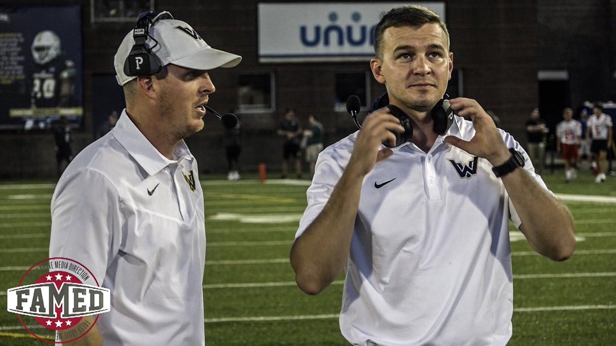 1-0. #FAMED #WalkerValley #Footbalwv