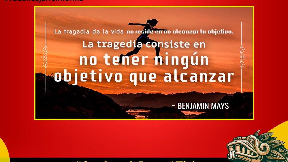 #SomosPTTlalpan⭐ 

#LaFraseParaHoy 24 de Agosto.

#ElPTEstáDeTuLado⭐️
#CaminandoJuntosXTlalpan ⭐
#EsteCambioYaNadieLoDetiene⭐