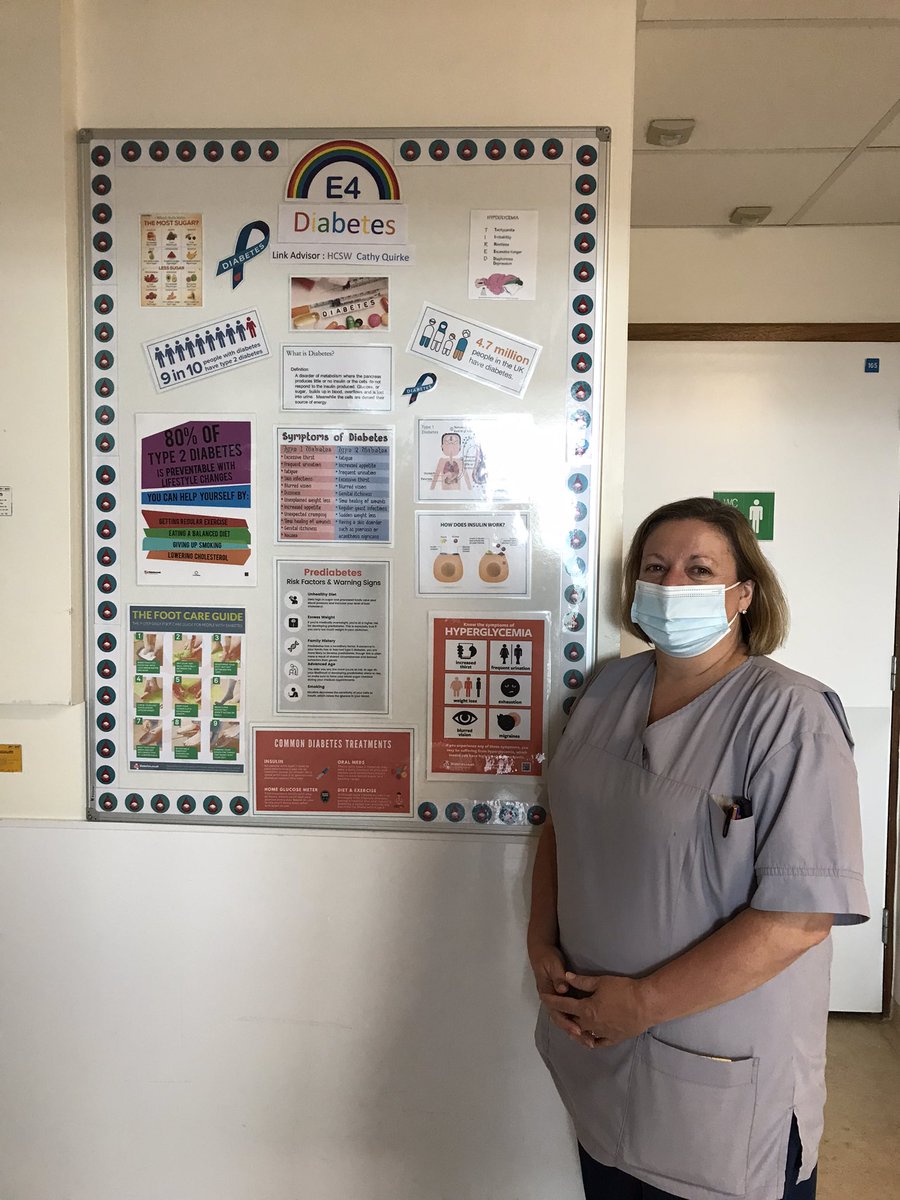 DianaCouch13 (@54321dianac) on Twitter photo Need to know about Diabetes? Our fantastic E4 Link Advisor is here to help! #TeamSurgery <a href="/cath_puttock/">cath puttock</a> <a href="/sabaderc/">Conrado Sabadera</a> <a href="/annie_munks/">Annie</a> <a href="/lizzie_keen86/">Lizzie Keen</a> Need to know about Diabetes? Our fantastic E4 Link Advisor is here to help! #TeamSurgery <a href="/cath_puttock/">cath puttock</a> <a href="/sabaderc/">Conrado Sabadera</a> <a href="/annie_munks/">Annie</a> <a href="/lizzie_keen86/">Lizzie Keen</a>