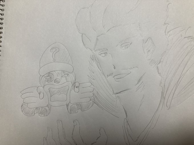 画像まとめ Hunter Hunter 8ページ目 アニメレーダー