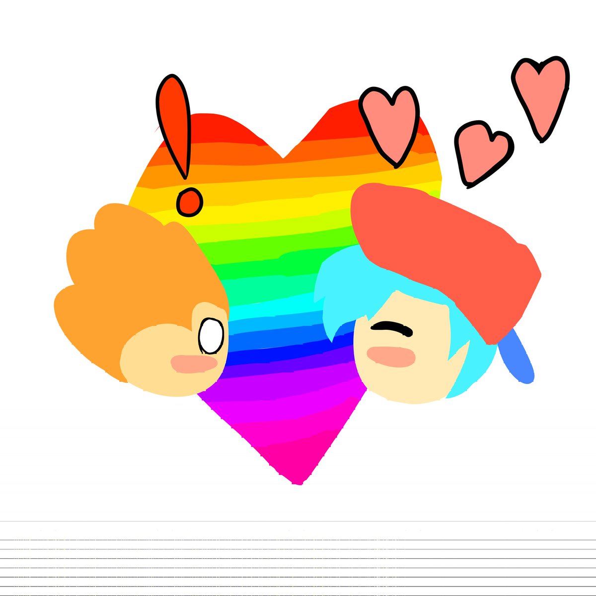 NotWarm1's tweet photo. https://t.co/I283PAoN7R