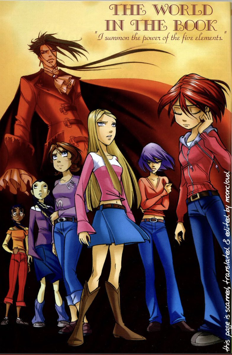 winxmagicc's tweet photo. OMG! LOOK AT THIS MAN🔥🔥🔥
I guess he’s what’s left of Jonathan Ludmoore, and how HOT🥵
#jetixwitch #witchjetix #guardiansunite w.i.t.c.h. https://t.co/DLQ1aJoDON