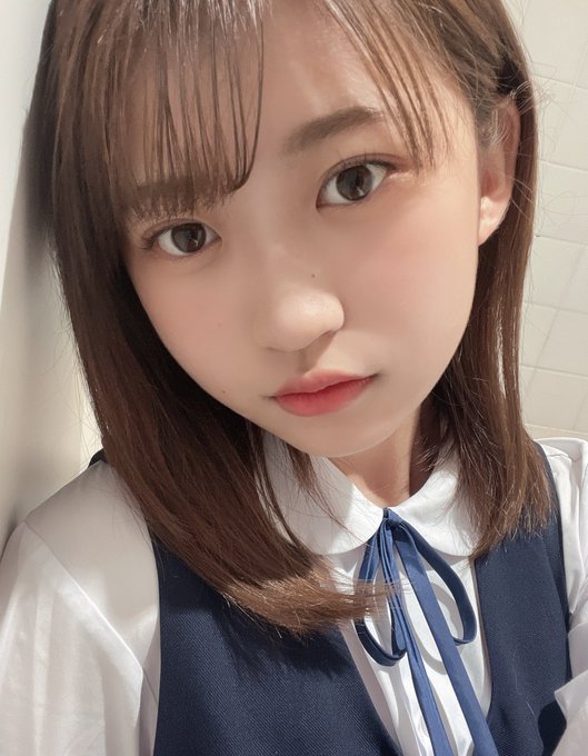 Twitterのコスプレ画像35