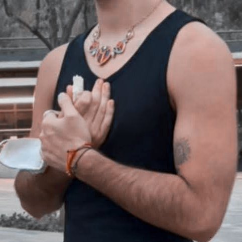 joadetails's tweet image. &amp;lt;3