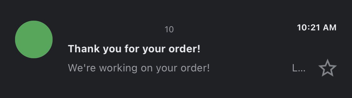 scotty (@scottyboyocooks) on Twitter photo Not a bad morning for no cancels. <a href="/PureProxies/">Pure ISP FNF</a> to pick them up, @OculusProxies to finish them off. Multi-SKU mode seems to never fail.
Bot: <a href="/KodaiAIO/">Kodai</a>
Group: <a href="/PulseAIO/">Pulse</a> <a href="/Perc30FNF/">The Perc 30</a>
Proxies: <a href="/PureProxies/">Pure ISP FNF</a> @OculusProxies
Server: <a href="/PureServers_/">Pure Servers</a> Not a bad morning for no cancels. <a href="/PureProxies/">Pure ISP FNF</a> to pick them up, @OculusProxies to finish them off. Multi-SKU mode seems to never fail.
Bot: <a href="/KodaiAIO/">Kodai</a>
Group: <a href="/PulseAIO/">Pulse</a> <a href="/Perc30FNF/">The Perc 30</a>
Proxies: <a href="/PureProxies/">Pure ISP FNF</a> @OculusProxies
Server: <a href="/PureServers_/">Pure Servers</a>