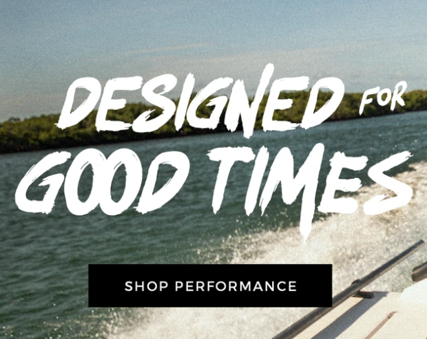 Jigalode's tweet photo. #fishing and good times is what we are all about. Our latest arrivals will have you looking fresh as you get your hook set - https://t.co/GFjR4g8ULx https://t.co/grPOfaJs6R