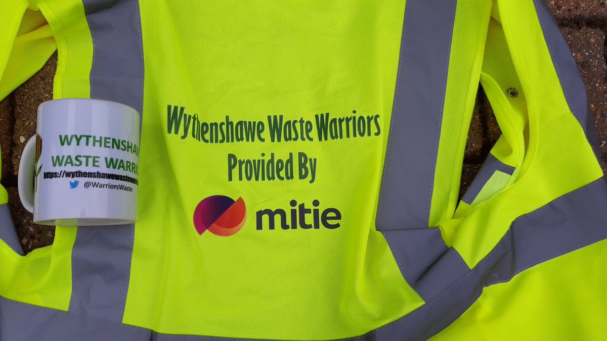 James Coates tweet media