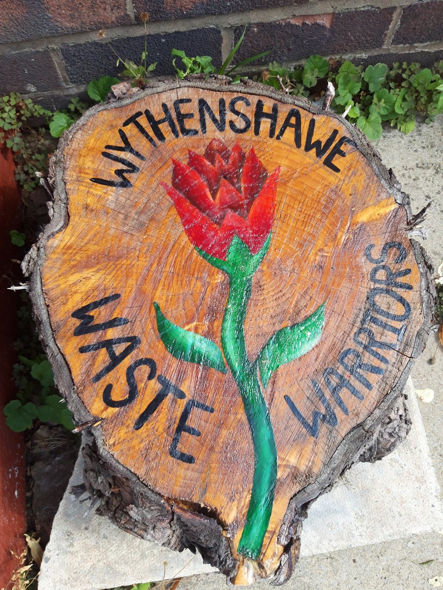 James Coates tweet media