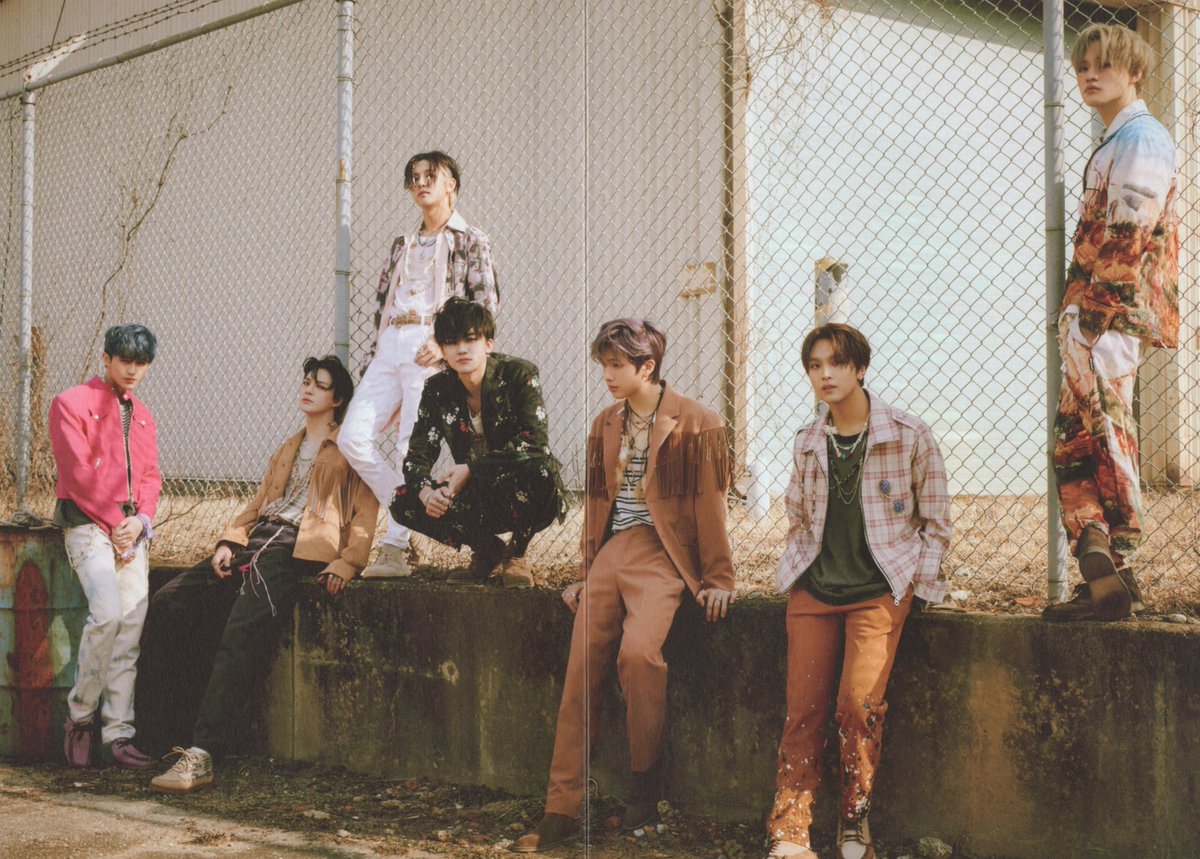 джено nct. группа nct dream. группа nct dream участники k pop. Nct dream марк. Nct dream beatbox.