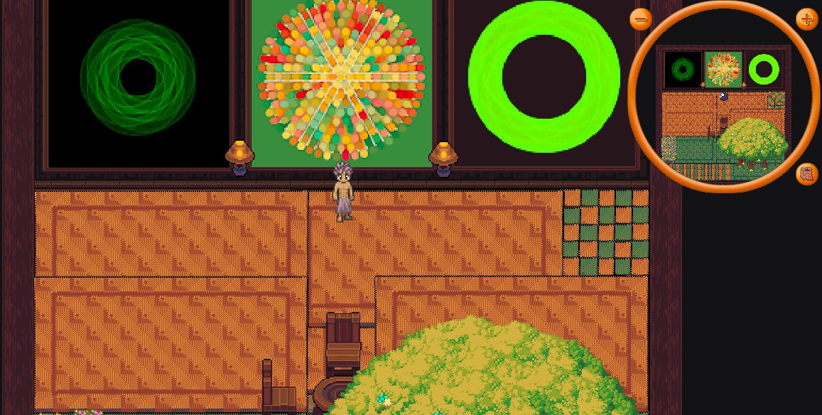 IzzyT_com's tweet photo. April 2021: Becomes interested in NFTs.
May 2021: Follows @coin_artist.
Aug 2021: Turns into pixelated metaverse character with very specific art taste. https://t.co/bNQjahcoc0