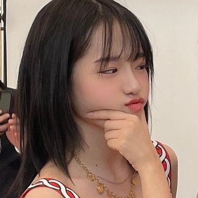 oddfr9nt's tweet photo. https://t.co/6NcVNTM90W