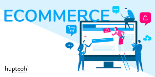d_polow's tweet photo. I will develop ecommerce and blog website in wordpress
Visit: https://t.co/ha86C11p79
#website #webdesign #development #wordpress #Laravel https://t.co/fy9Yc5StnM