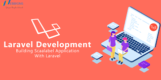 d_polow's tweet photo. I will design and develop full website in PHP framework laravel.
Contact: https://t.co/wbvcZLRjOp
#webdevelopment #website #laravel #design https://t.co/LxB31hu1X0
