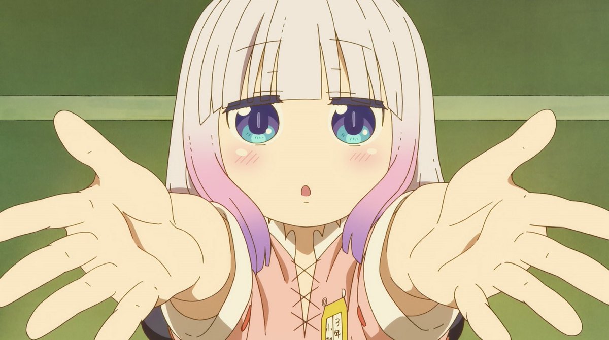 久しぶりにふじょーできた。
ぎゅーってして...？✧‧˚