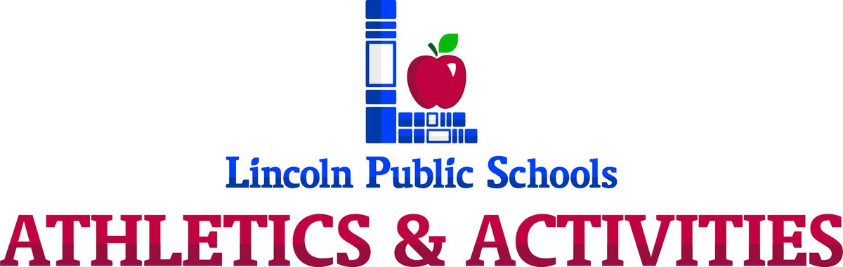 LPSorg's tweet image. LPS is moving to a paperless athletic event ticketing system for the 2021-22 school year. Passes or ticket books are still available at schools or the LPS District Office. Tickets &amp;amp; admission will no longer be sold at the gate. For more info, go to home.lps.org/athletics/pric…