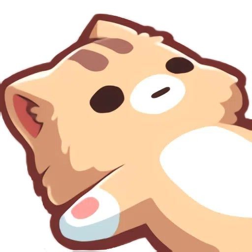 A nmms a donde voy solo hay rusos chinga su madre alv todo dkcndnvksjj