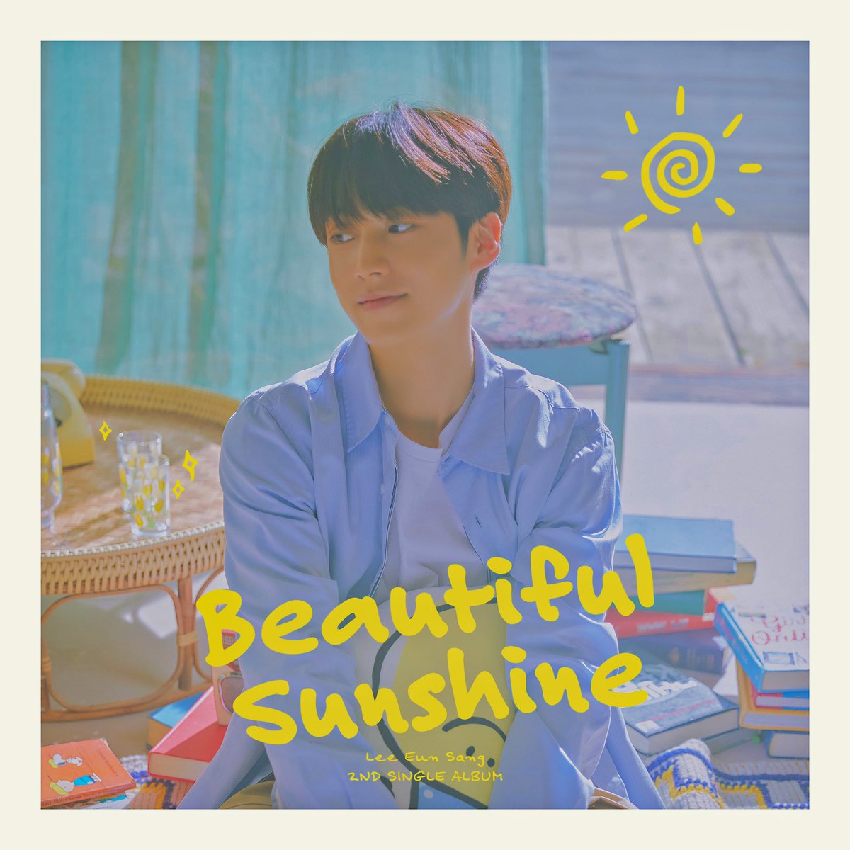 love_for_es's tweet photo. 🌈💛🌈💛 https://t.co/AJCMnz0NhI
