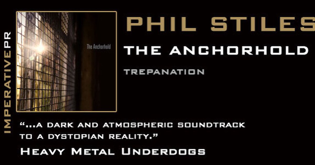Phil Stiles tweet media