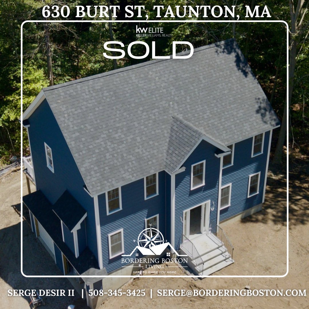 BorderingBoston's tweet photo. 🏡🏡🏡 https://t.co/RiP8oc0rIY