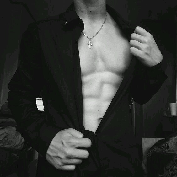 mrshownu's tweet image. Let me show you how i bang