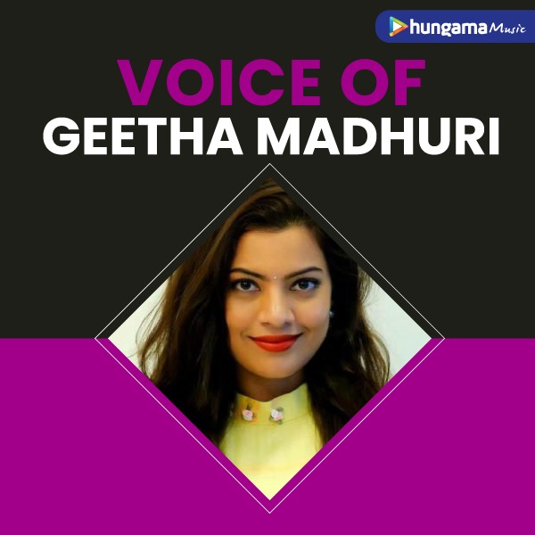 Hungama OTT tweet media