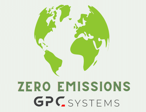 gpcsl's tweet photo. GPC pledges commitment to sustainability in logistics using Freight Measure. 
Read our latest blog post on our website now https://t.co/J4pdaMBxkh https://t.co/BJWPWf6TQu