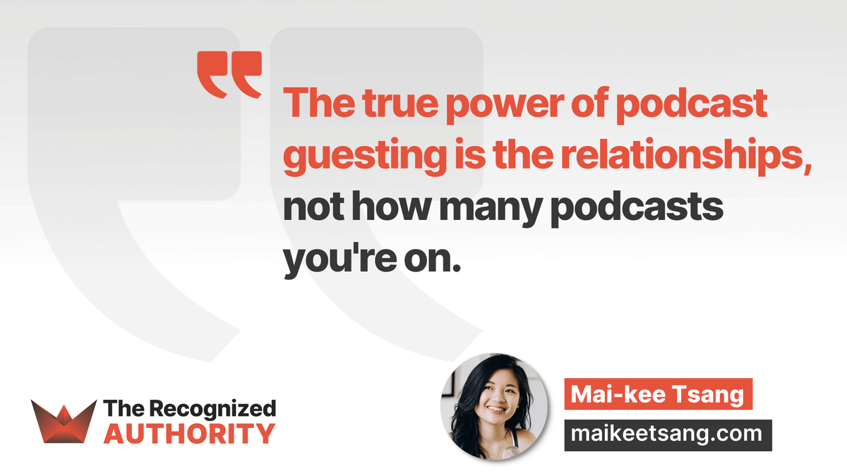 Alastair McDermott tweet media