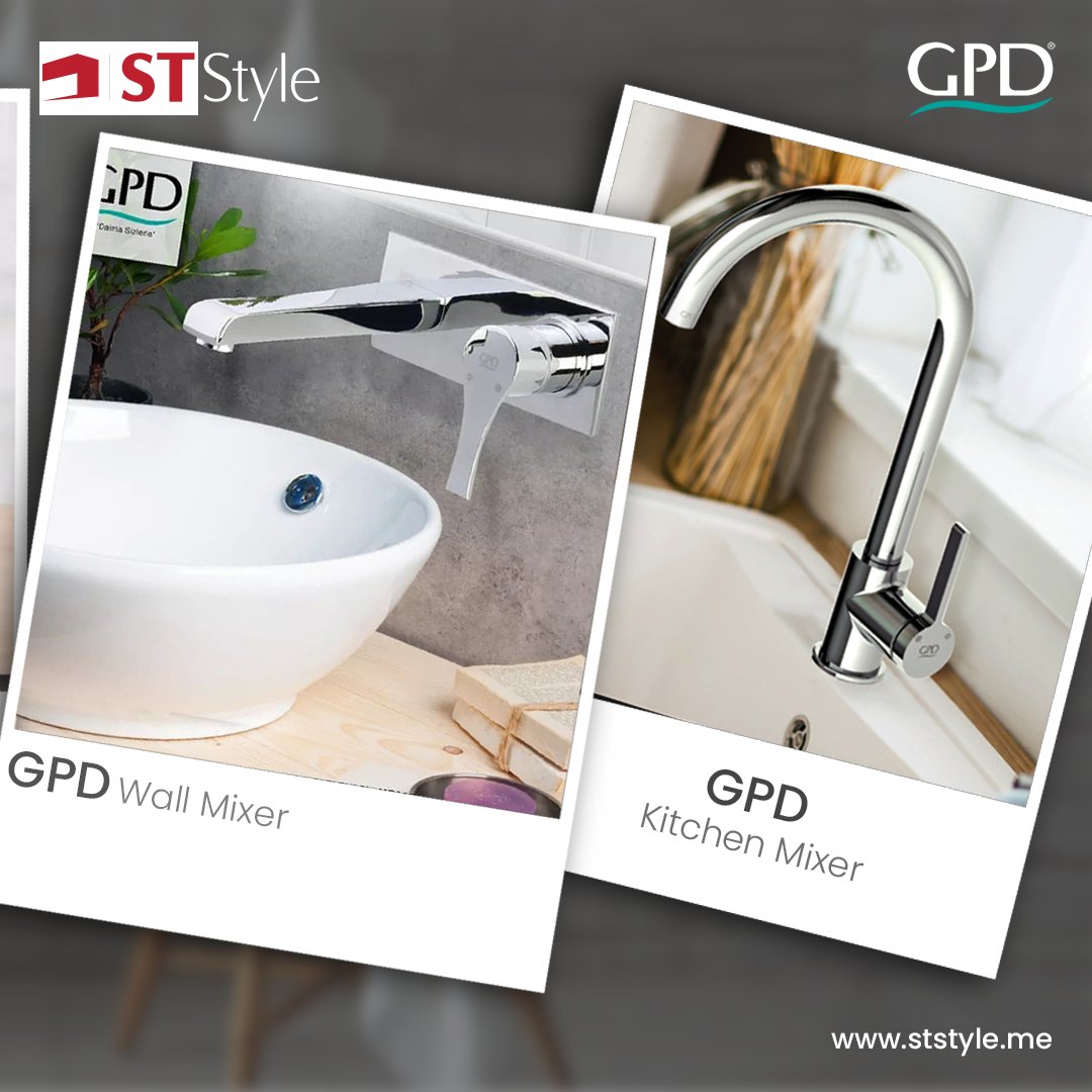 style_llc's tweet photo. What ever mixers you are looking for, ST Style will got you coverd,
Various Shapes and Colors for your Daily Needs
.
.
.
.
.
.
.
.
#Mixers #Turkish #offers #good_prices #Faucets #taps #brass #bathroom #design #kitchen #Chrome #Black #Gold https://t.co/IOBWXumayU