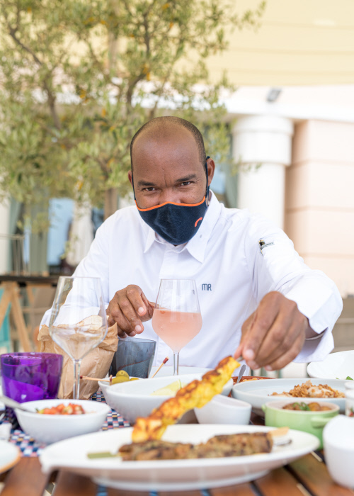 Monte-Carlo Société des Bains de Mer (@montecarlosbm) on Twitter photo Only a few days left to enjoy Las Brisas, <a href="/montecarlobay/">Monte-Carlo Bay</a> summer restaurant ☀️
Book your table : spr.ly/6018yqaCq Only a few days left to enjoy Las Brisas, <a href="/montecarlobay/">Monte-Carlo Bay</a> summer restaurant ☀️
Book your table : spr.ly/6018yqaCq