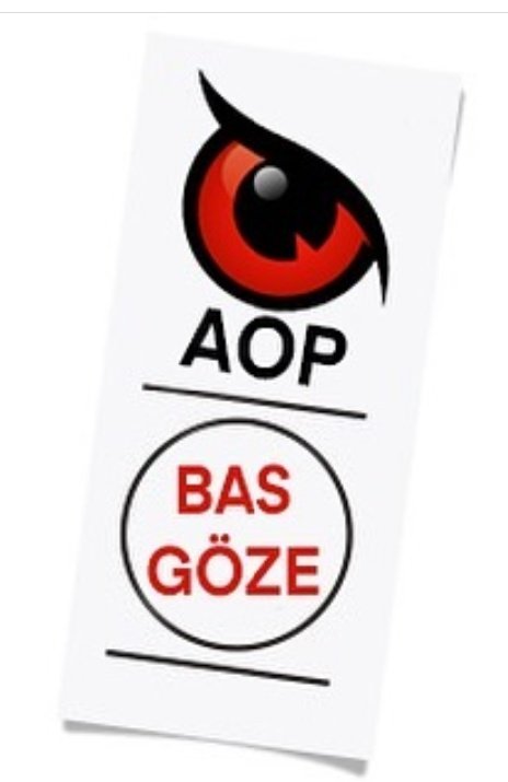 Bas göze amuhaagoyimmm
#basgöze