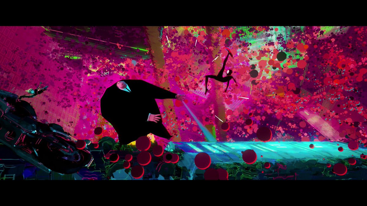 гвен человек паук через вселенные 18. Marvel's spider-man: miles morales. человек паук через вселенные сцен. человек паук через вселенные лого. человек-паук через вселенные 1.