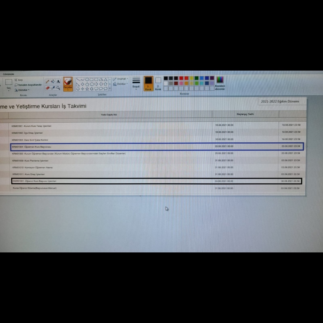 Nükte Sözen Ortaokulu (@nuktesozen) on Twitter photo 