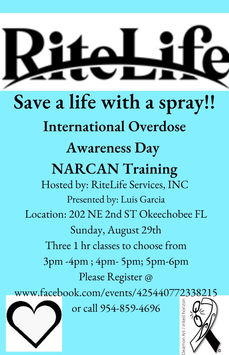 Okeechobee Sheriff (@okeesheriff) on Twitter photo 