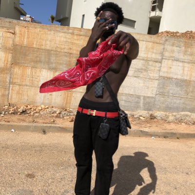 #NouvellePhotoDeProfil