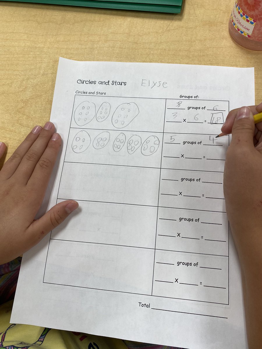 Karie Buck tweet media