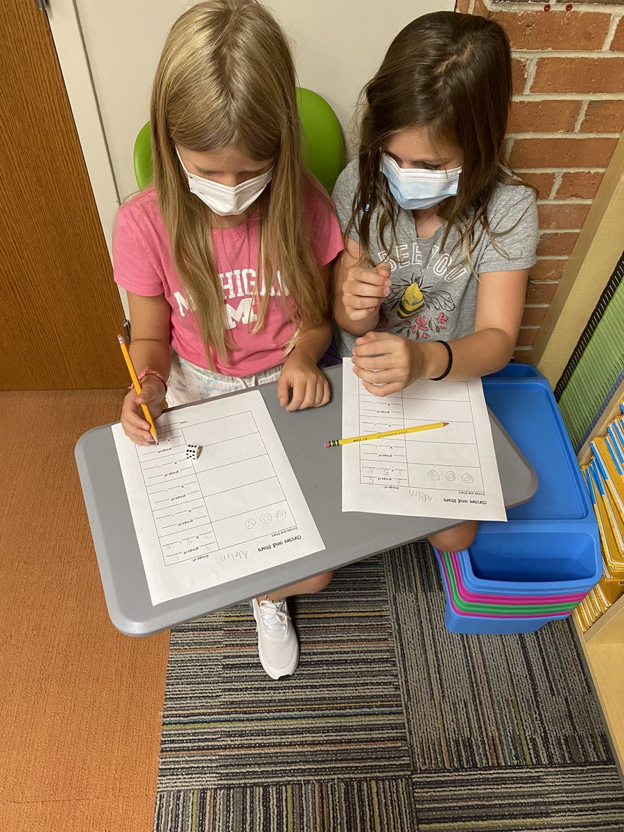 Karie Buck tweet media