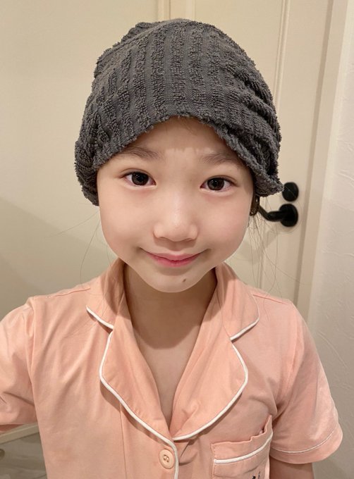 羽田日菜乃のTwitter画像2