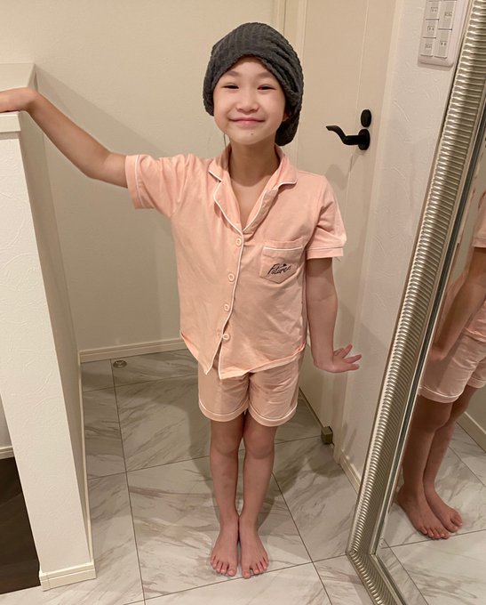 羽田日菜乃のTwitter画像3