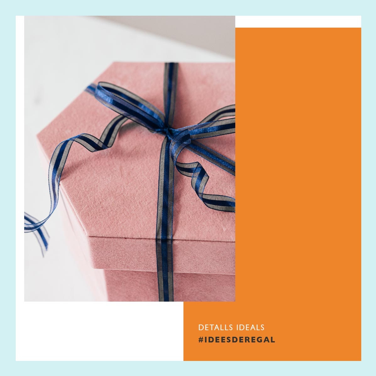 Busques un detall especial per a regalar al teu casament, a un aniversari o esdeveniment? Descobreix les propostes de ÀREA DIGITAL L'ILLA, on disposen d'un servei de personalització d'objectes.

#detallcasament #regalconvidats #regalosoriginales #personalizacion #wowgava #gava