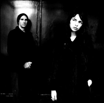 #ElysianFields Le groupe <a href="/elysianfieldsny/">Elysian Fields</a> sera en tournée (parfois avec <a href="/mattlowmusic/">Matt Low</a>) en France et en Belgique du 10 au 18 septembre 2021 afin de présenter son dernier disque en date, #TransienceOfLife.   Chroniques albums/concerts, interview + dates ici :concertandco.com/artiste/elysia…
