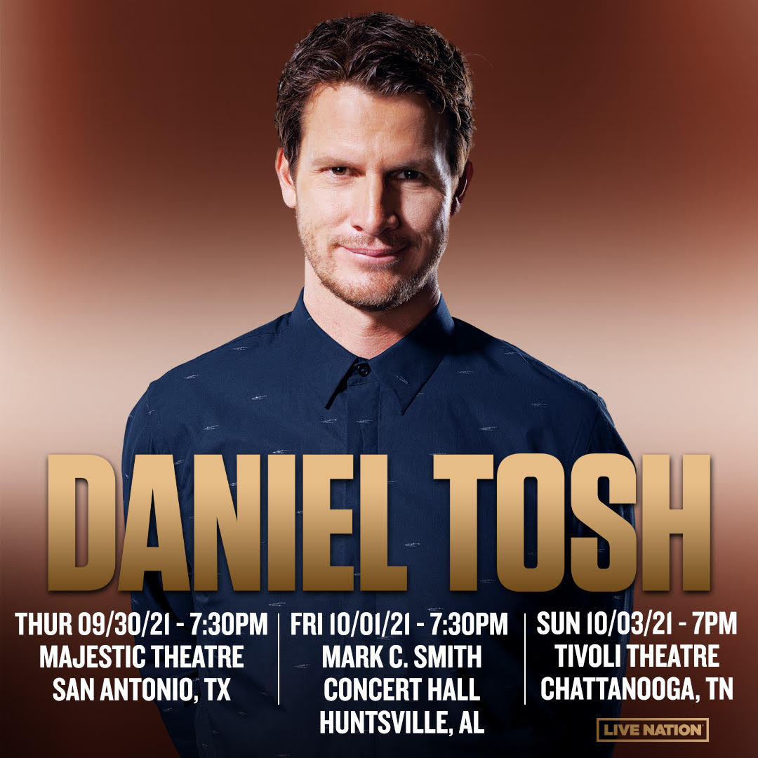 Daniel Tosh Danieltosh Twitter Daniel Tosh Danieltosh Twitter