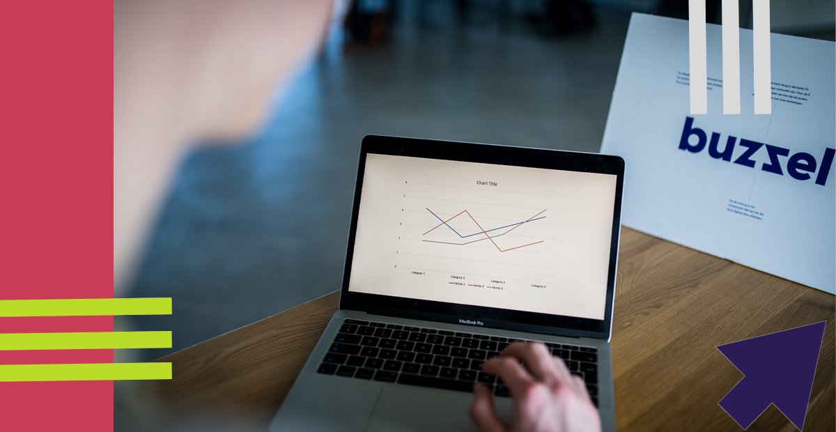 buzzel_ict's tweet photo. Wil jij alles uit de #website halen en optimaal #presteren? #Buzzel weet welke factoren op jouw website zorgen voor meer #succes, meer #betrokkenheid bij de #doelgroep en een goedgevulde kassa. https://t.co/tXWbTLbUQB https://t.co/rFERd3Sqyt