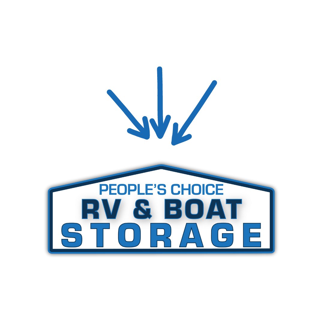 PCStorageFL's tweet image. Boat, Car &amp;amp; RV Parking Storage ✔️
Secure Gated Facility ✔️
Covered Detailing &amp;amp; Wash Areas ✔️
and more!

➡️➡️ Visit the link in bio to get started!

#puntagorda #puntagordafl #puntagordaflorida #boat #rv #rvlife #rvtrip #travel #swfl #swflorida #charlottecounty #portcharlotte