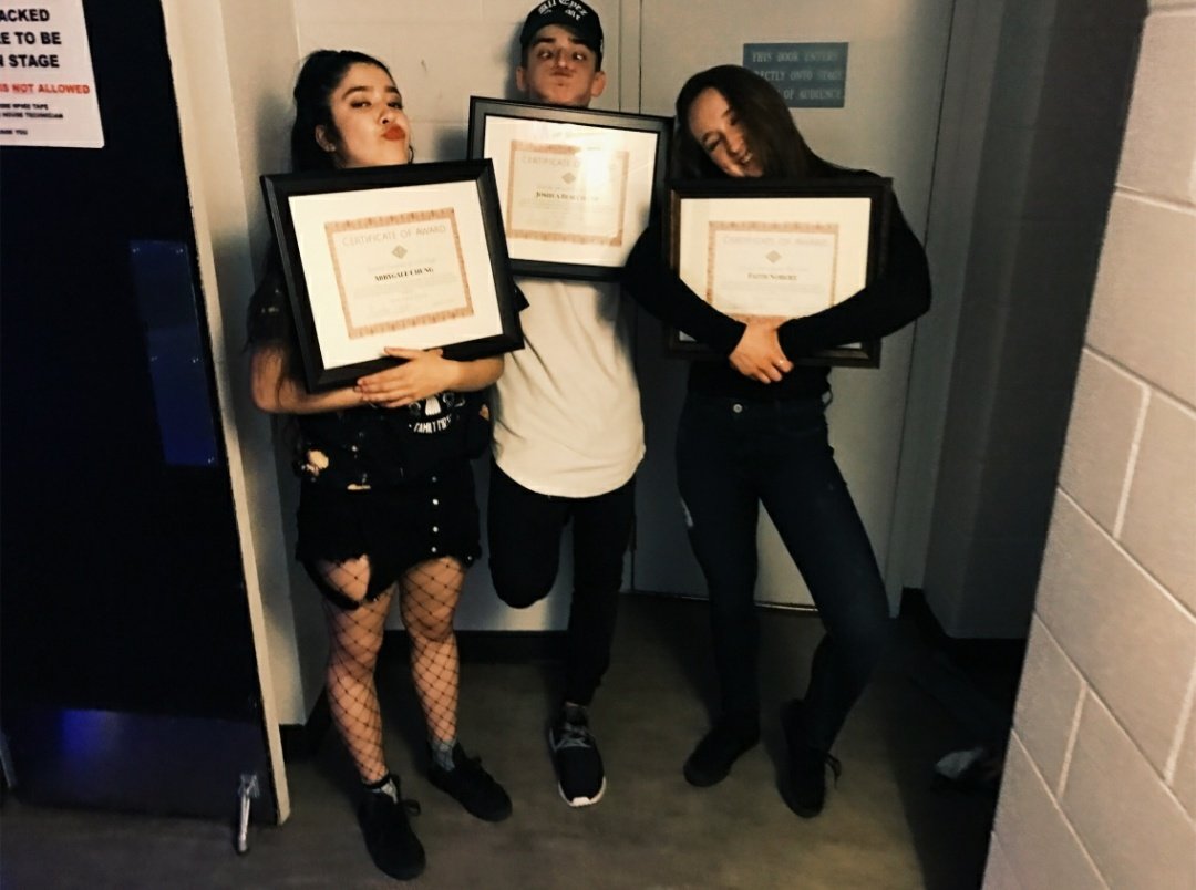 best of josh (@beauarchive) on Twitter photo 